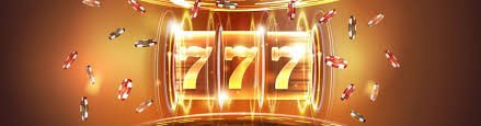 777jaa